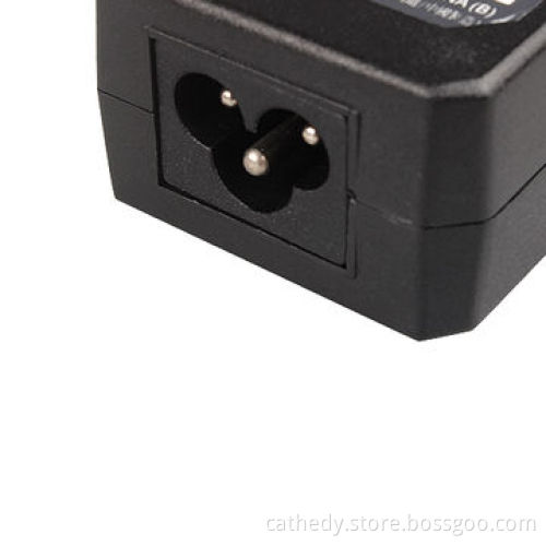 65W laptop adapter for Lenovo 20V/3.25A, sized 7.9x5.5mm,prompt delivery